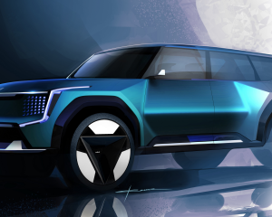 MVC-Final Rendering-Front Signed